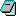 Notepad